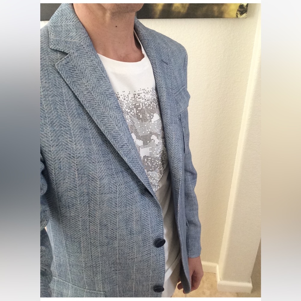 ETRO - Picture 4 of 14